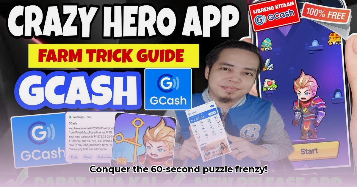 crazy-hero